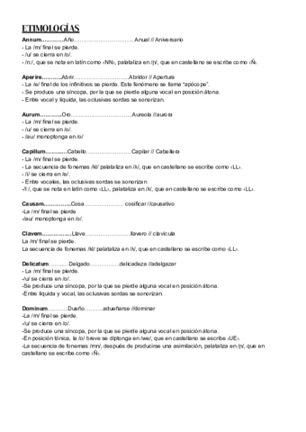 Etimologias.pdf