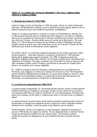 HISTORIA-DE-ESPANA-TEMA-10.pdf