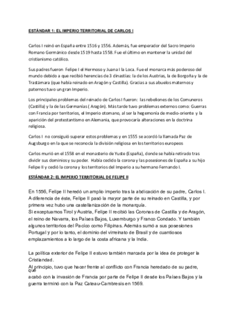 Estandares-historia.pdf