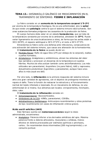 Tema-13.pdf