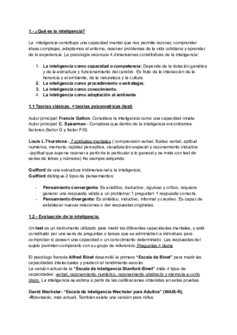 Psicologia-Aprendizaje.pdf
