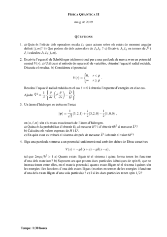 2019-V-T-P-1a210603160624.pdf