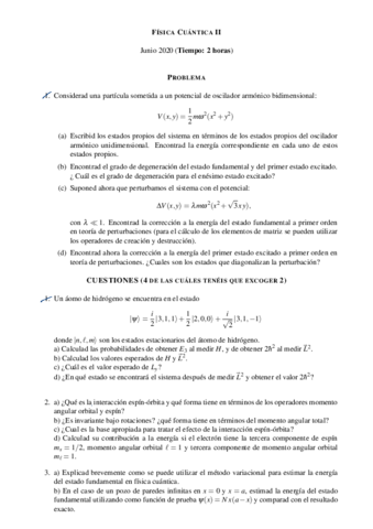 2020-C-T-P-1210603124530.pdf