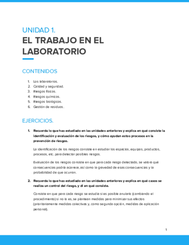 UNIDAD-1.pdf