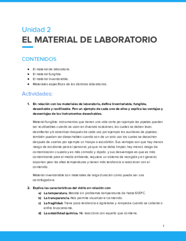 UNIDAD-2-TECNICAS.pdf