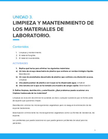 actividades-UNIDAD-3.pdf