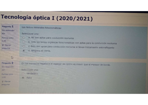 Practica-1-tecnologia-optica-I.pdf