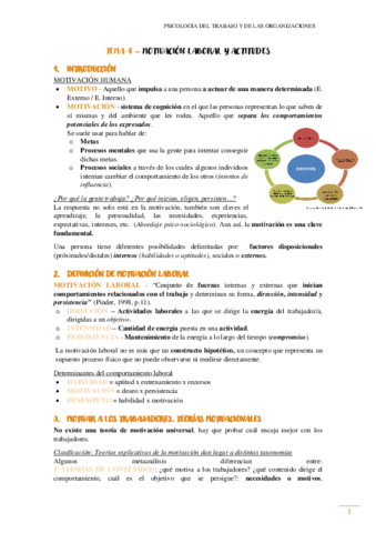 TEMA-4-MOTIVACION-LABORAL-Y-ACTITUDES.pdf