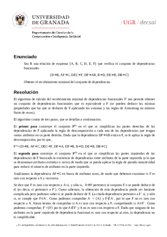 Ejercicios-Examen-Resueltos.pdf