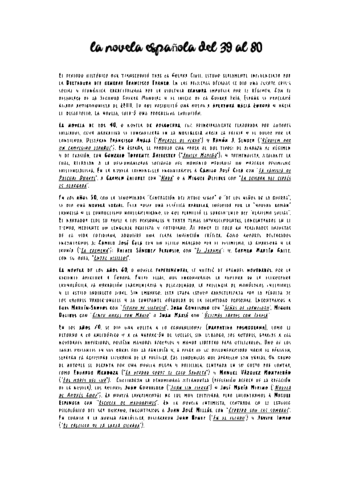 TEMA-5-LA-NOVELA-ESPANOLA-DEL-39-AL-80.pdf