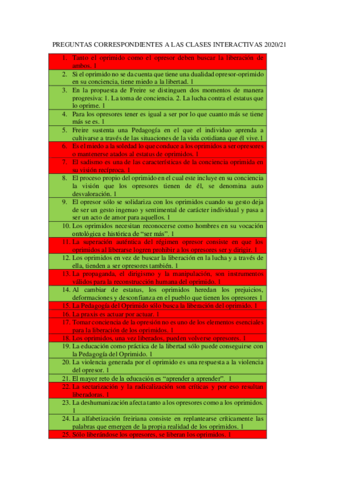 Preguntas-pedagogia-del-oprimido-2021.pdf