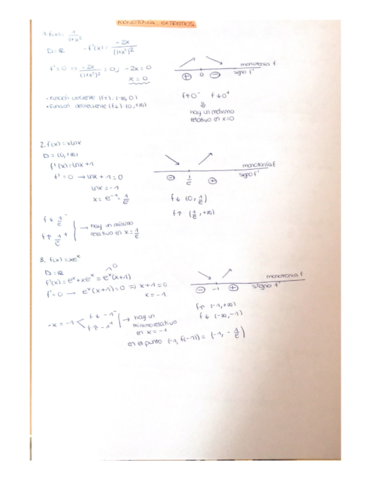 MONOTONIA.pdf