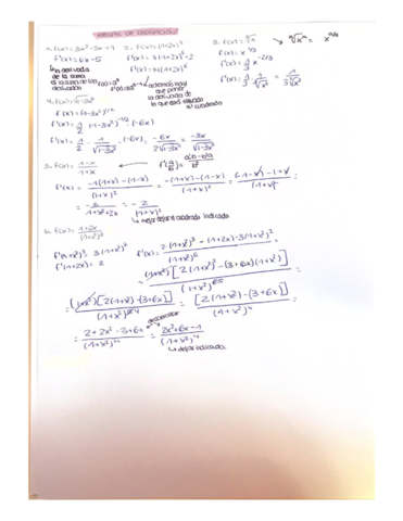 REGLAS-DE-DERIVACION-.pdf