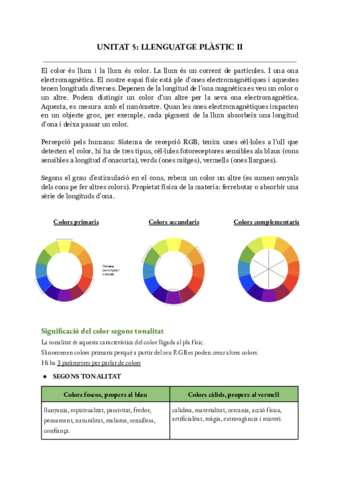 u5-llenguatge-plastic-2.pdf
