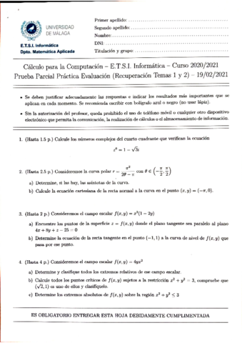 PARCIAL-2020-21-RESUELTO-TEMAS-1-Y-2.pdf