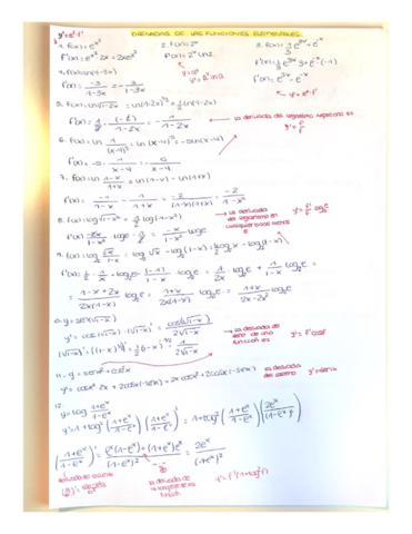DERIVADAS-DE-LAS-FUNCIONES-ELEMENTALES.pdf