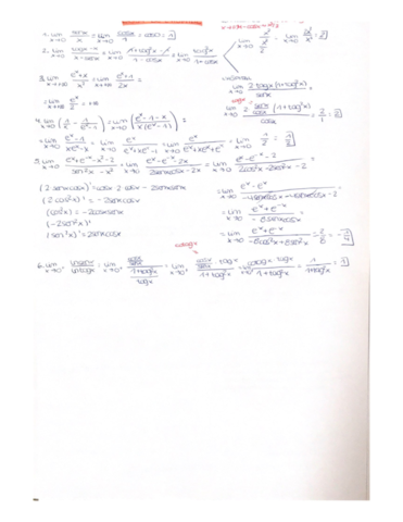 REGLA-DE-LHOPITAL.pdf