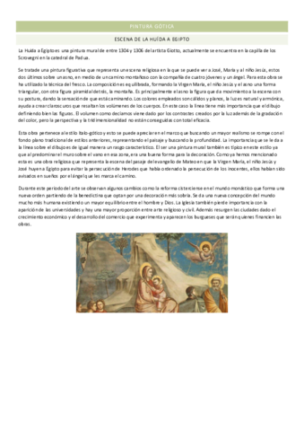 comentarios-escultura-y-pintura-gotica.pdf