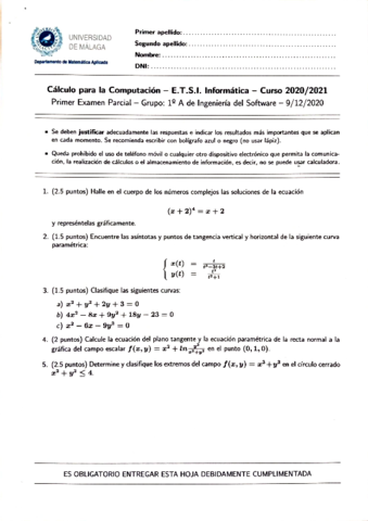 PARCIAL-2020-RESUELTO-TEMAS-1-Y-2.pdf