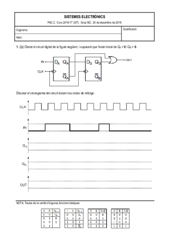 PAC2.pdf