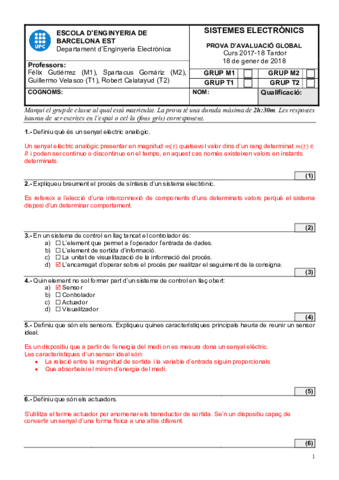 STI-PAG-Resolt.pdf