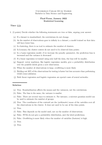 sols-final-statistical-learning.pdf