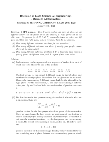 solDMordinaryexam03jan2022.pdf