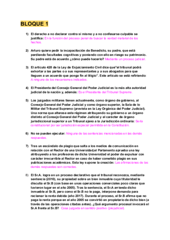preguntas test PROCESAL-2.pdf