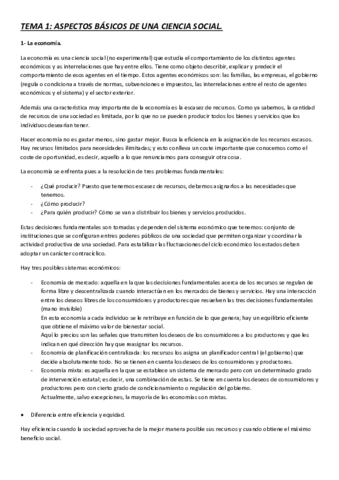 Tema-1-Aspectos-basicos-de-una-ciencia-social.pdf