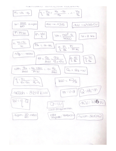 FORMULARIO-DEL-TEMA-DE-MOTORES.pdf
