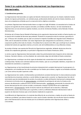 Tema-3-Las-organizaciones-internacionales-sujetos-del-Do-Internacional.pdf