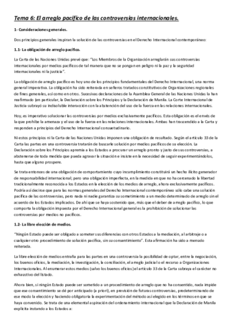 Tema-6-El-arreglo-pacifico-de-las-controversias-internacionales.pdf