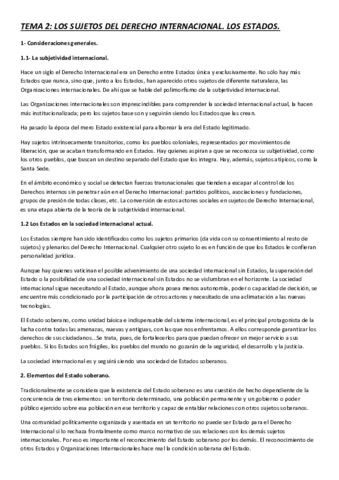 Tema-2-Los-Estados-sujetos-del-Do-Internacional.pdf