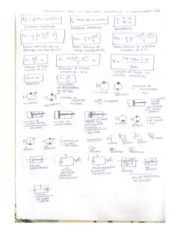 FORMULARIO-CIRCUITOS-NEUMATICOS-.pdf