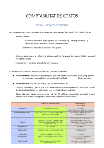 Tema-1.pdf