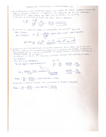EJERCICIOS-NEUMATICA-Y-OLEOHIDRAULICA.pdf