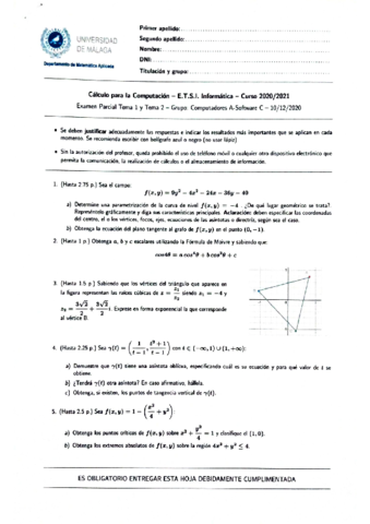 PARCIAL-RESUELTO-TEMAS-1-Y-2.pdf