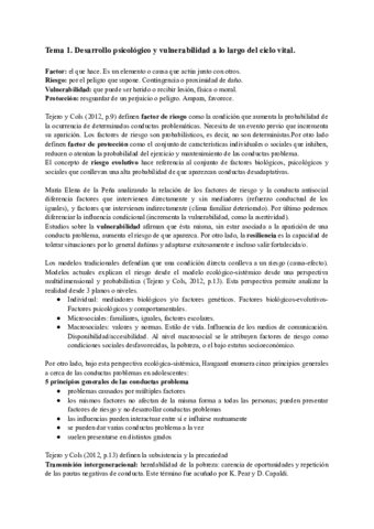 Tema-1-Desarrollo-psicologico.pdf