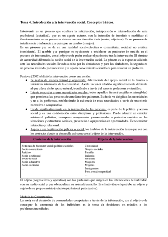 Tema-4-Desarrollo-psicologico.pdf