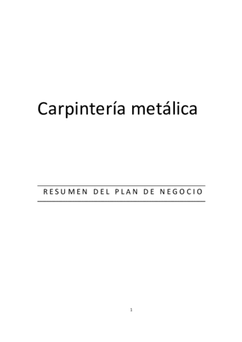 Carpinteria-metalica.pdf