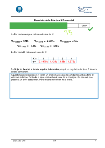 Practica-3.pdf