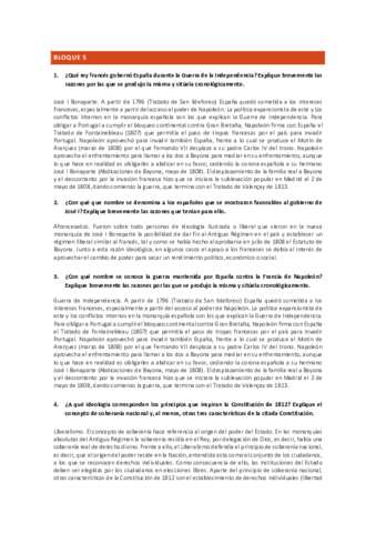 PREGUNTAS-CORTAS.pdf