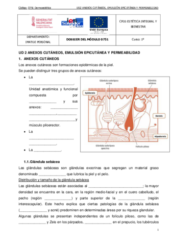 2122-Dermoestetica-Dossieralum-UF2.pdf