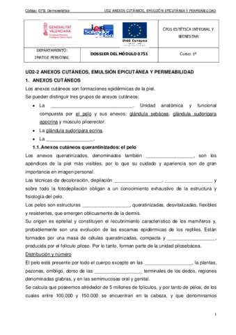 2122-Dermoestetica-DossieralumUF-2-2.pdf