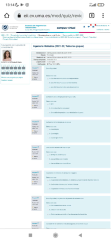 Cuestionario-Tema-6.pdf
