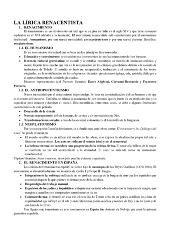 LA-LIRICA-RENACENTISTA.pdf