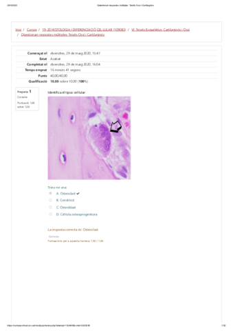 Teixits-Ossi-i-Cartilaginos.pdf