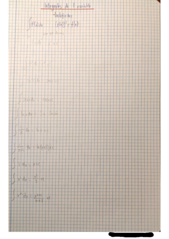 Tema-8-Integrales-de-Areas-Volumenes-y-Copas.pdf
