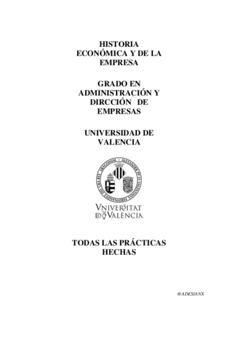 ALL-PRACTICAS-HISTORIA.pdf