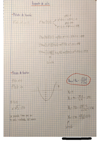 Tema-9-Metodos-numericos.pdf